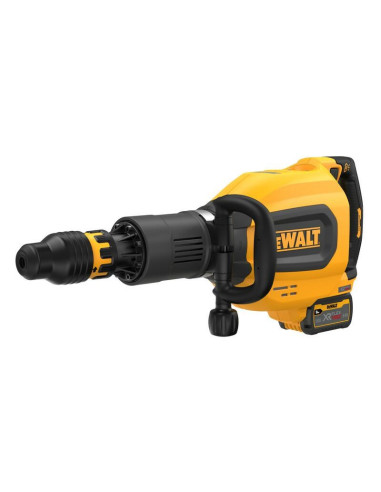 Dewalt.młot Max  54V Fv Dch911X3 27J 11Kg 3X9,0Ah %%%