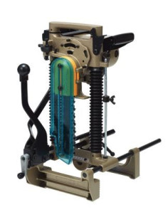 Makita 7104L Obcinak Do Śrub/Łańcuchów 2