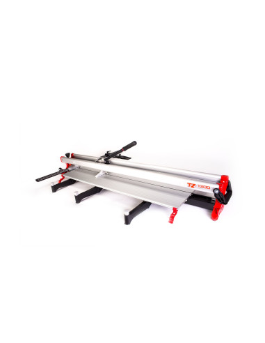 Rubi Tz-1300