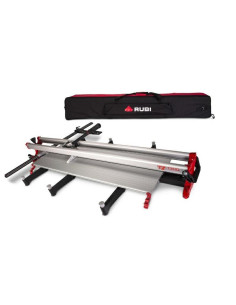 Rubi Tz-1300 2
