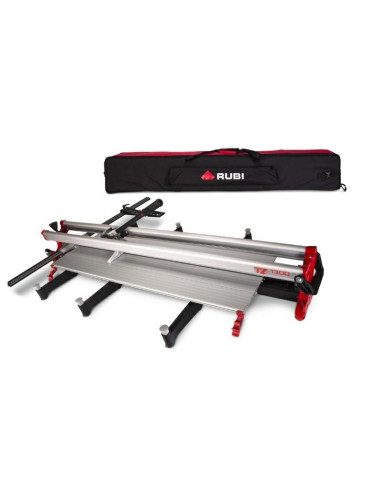 Rubi Tz-1300