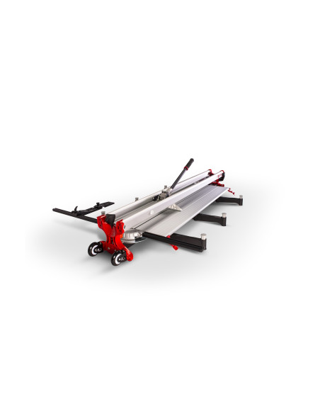 Rubi Tz-1300