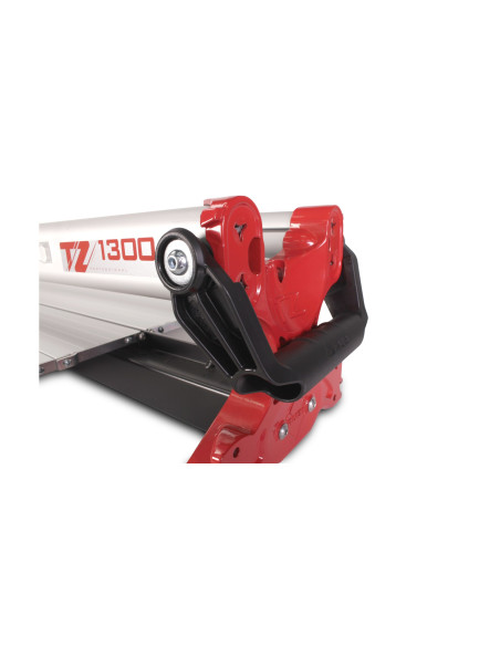 Rubi Tz-1300