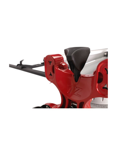 Rubi Tz-1300