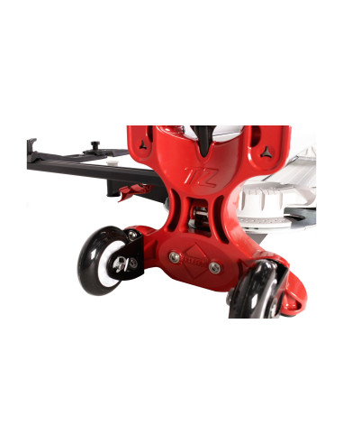 Rubi Tz-1300