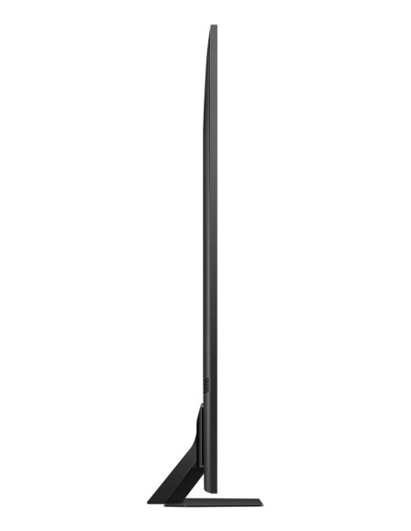 Telewizor Samsung Qe65Qn90D Qled 65'' 4K Ultra Hd 144Hz Tizen Dolby Atmos Czarny