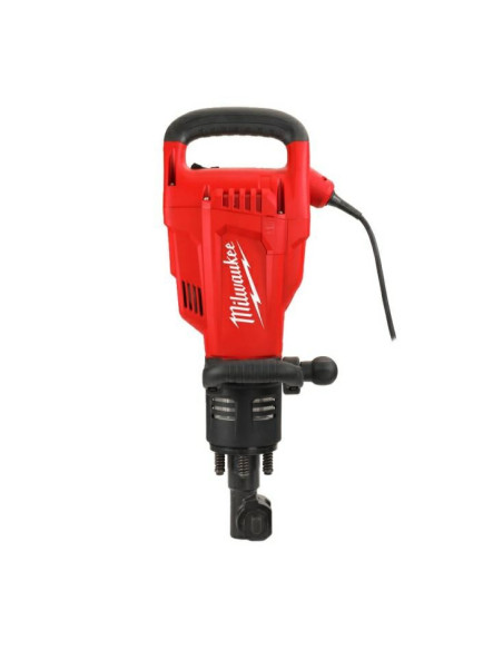 Milwaukee.młot Wyburzeniowy K1530H 2100W 39J 16,8Kg Hex 30Mm ...