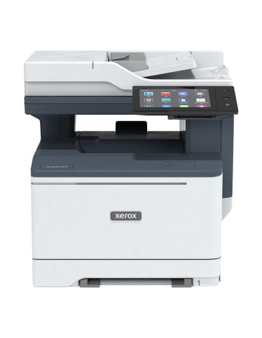 Xerox Versalink C415V_Dn Drukarka Wielofunkcyjna