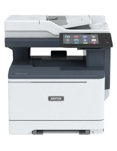 Xerox Versalink C415V_Dn Drukarka Wielofunkcyjna 2