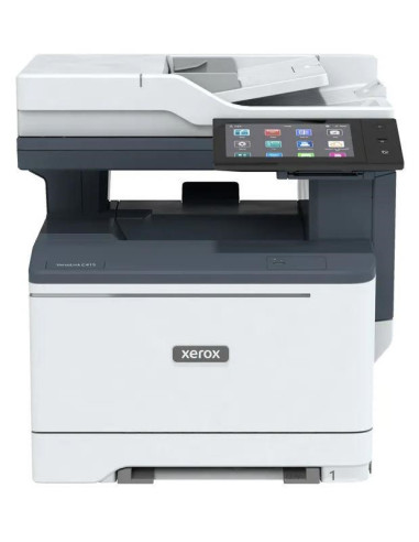 Xerox Versalink C415V_Dn Drukarka Wielofunkcyjna
