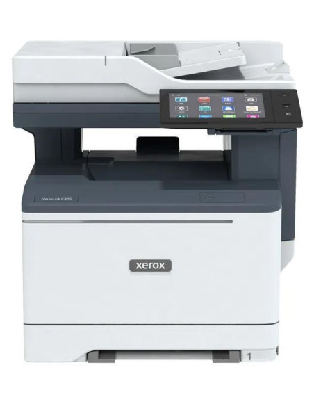 Xerox Versalink C415V_Dn Drukarka Wielofunkcyjna