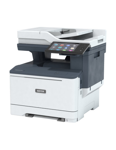Xerox Versalink C415V_Dn Drukarka Wielofunkcyjna
