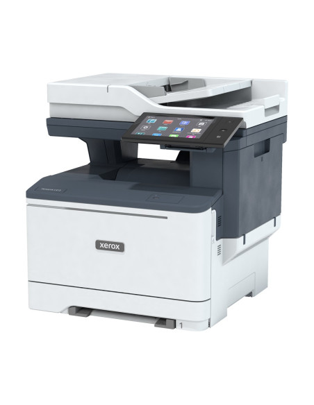 Xerox Versalink C415V_Dn Drukarka Wielofunkcyjna