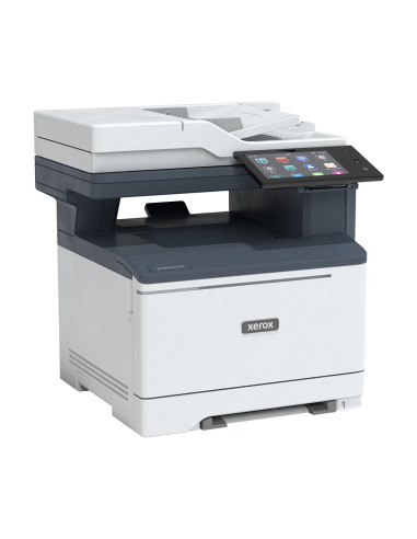 Xerox Versalink C415V_Dn Drukarka Wielofunkcyjna