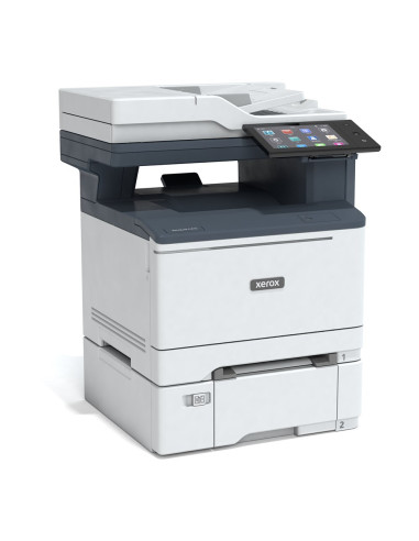 Xerox Versalink C415V_Dn Drukarka Wielofunkcyjna