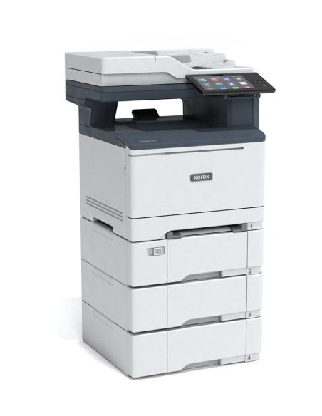 Xerox Versalink C415V_Dn Drukarka Wielofunkcyjna