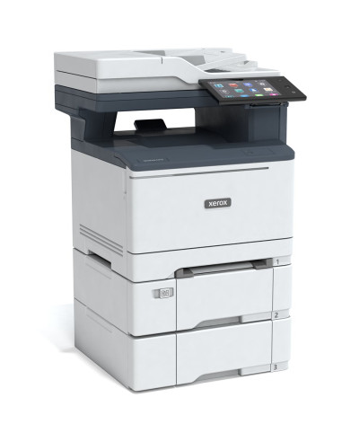 Xerox Versalink C415V_Dn Drukarka Wielofunkcyjna