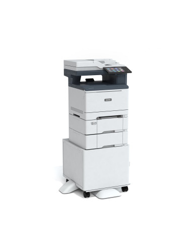Xerox Versalink C415V_Dn Drukarka Wielofunkcyjna