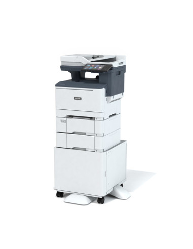 Xerox Versalink C415V_Dn Drukarka Wielofunkcyjna