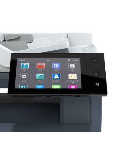 Xerox Versalink C415V_Dn Drukarka Wielofunkcyjna