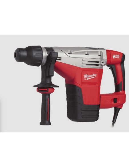 Milwaukee.młot Ud-Obr.max Kango 545S 8,5J 6,7Kg 1300W