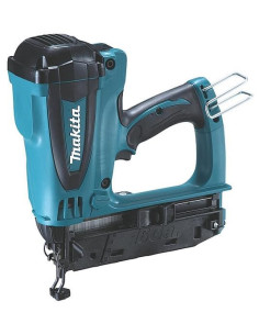 Makita Gn420Clse Gwoździarka / Zszywacz Pneumatyczny 2
