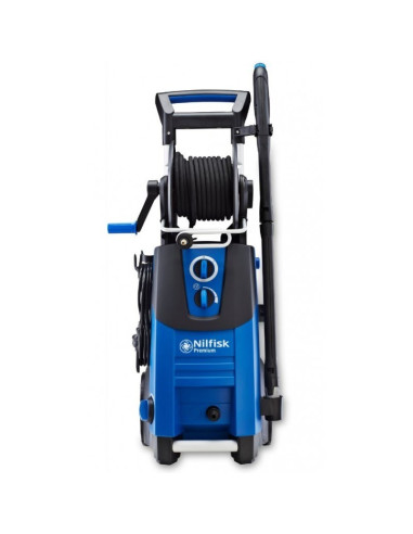 Nilfisk Myjka Premium 190-12 - Power