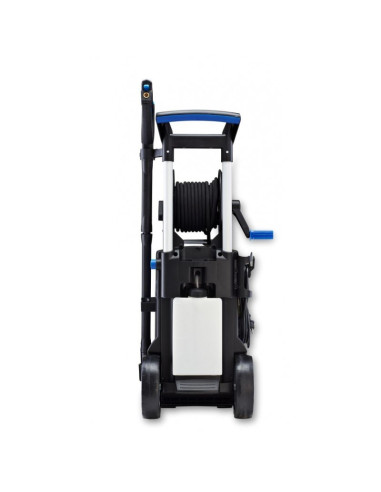 Nilfisk Myjka Premium 190-12 - Power