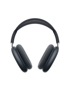Apple Airpods Max (Usb-C) - Midnight