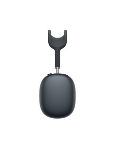 Apple Airpods Max (Usb-C) - Midnight 2