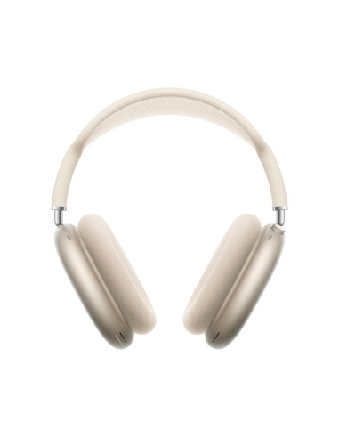 Apple Airpods Max (Usb-C) - Starlight