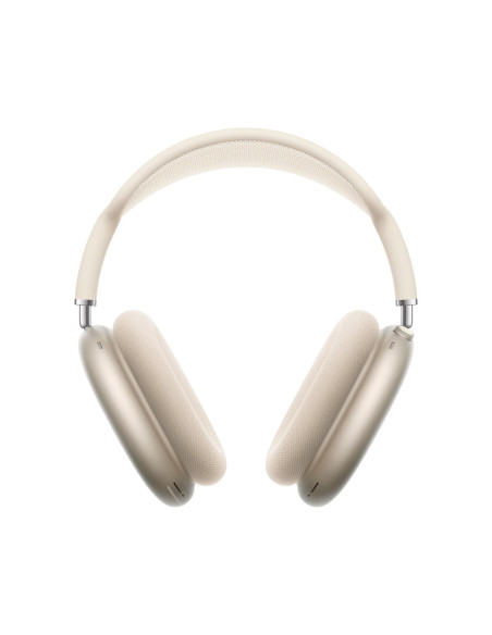 Apple Airpods Max (Usb-C) - Starlight