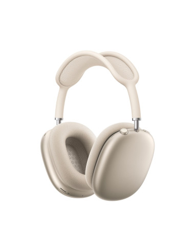 Apple Airpods Max (Usb-C) - Starlight