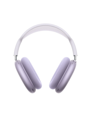 Apple Airpods Max - Purple