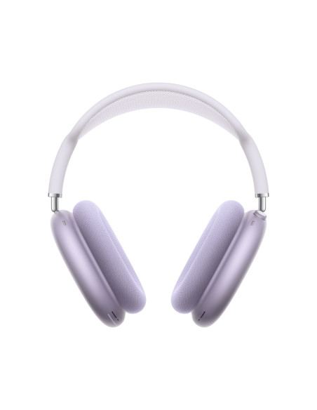 Apple Airpods Max - Purple