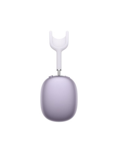 Apple Airpods Max - Purple
