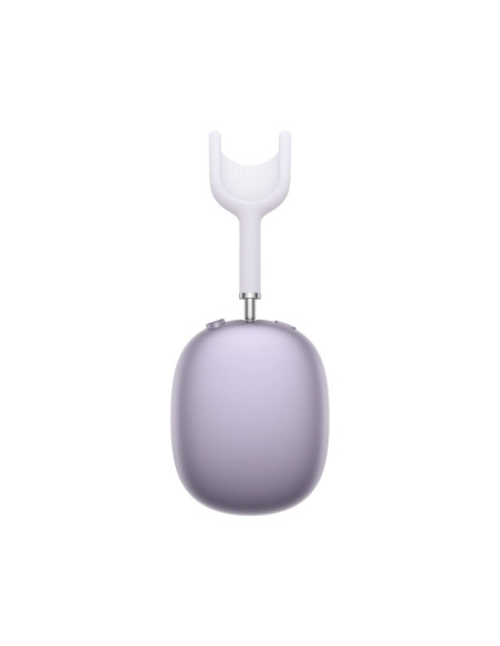 Apple Airpods Max - Purple