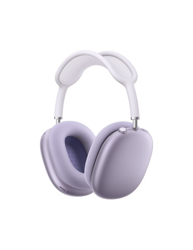 Apple Airpods Max - Purple