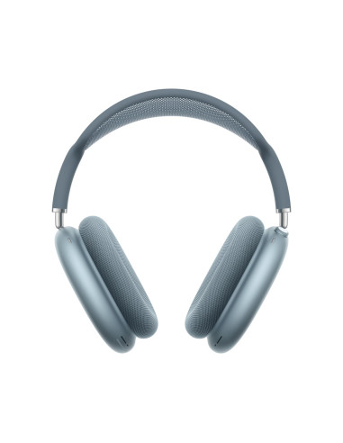 Apple Airpods Max (Usb-C) - Blue