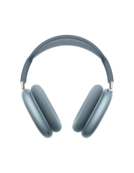 Apple Airpods Max (Usb-C) - Blue