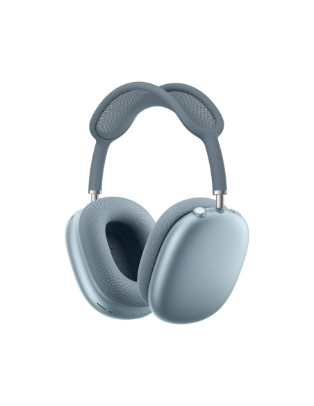 Apple Airpods Max (Usb-C) - Blue