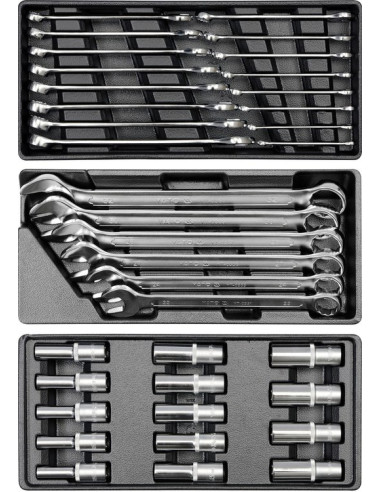 Yato Yt-5530 Wózek Na Narzędzia Stal