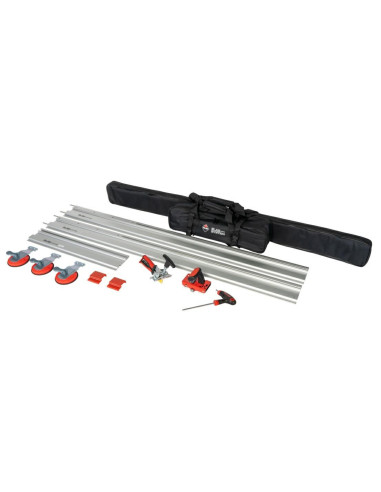 Rubi Przecinarka Ręczna Slim Cutter G2