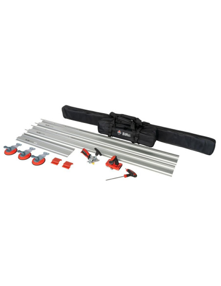 Rubi Przecinarka Ręczna Slim Cutter G2