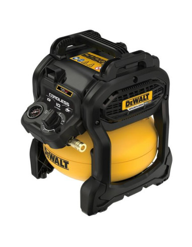 18V Xr Kompresor
