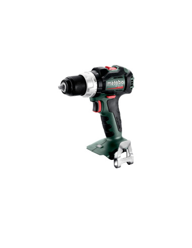 Metabo Set 2.1.18 18V Bateria