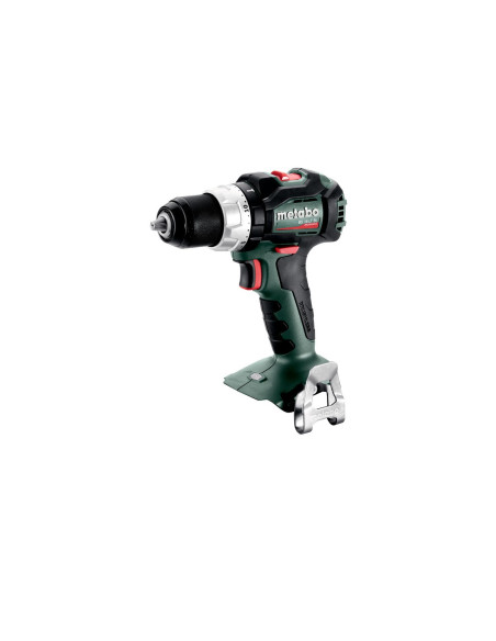 Metabo Set 2.1.18 18V Bateria