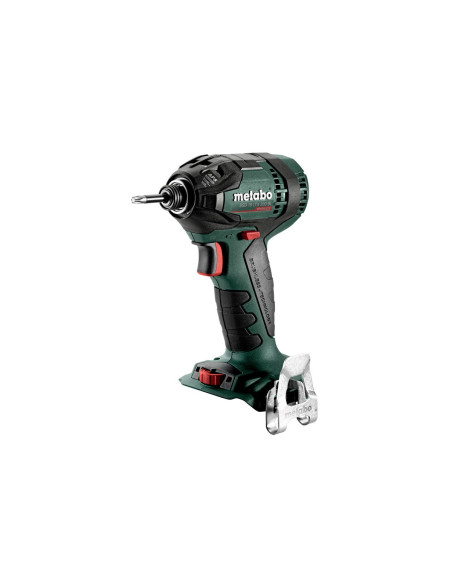 Metabo Set 2.1.18 18V Bateria