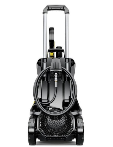 Myjka Ciśnieniowa Karcher K 5 Power Control Flex Home Eco!Booster - 1.324-710.0