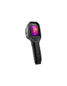 Flir Kamera Termowizyjna Z Bluetooth Tg267